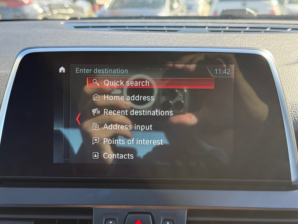 Used BMW 2 Series 2018 for sale - 75930302: Photo 37