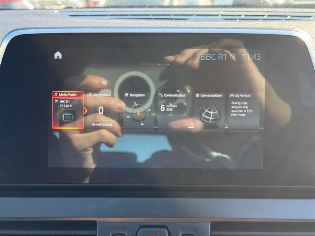 Used BMW 2 Series 2018 for sale - 75930302: Photo 38