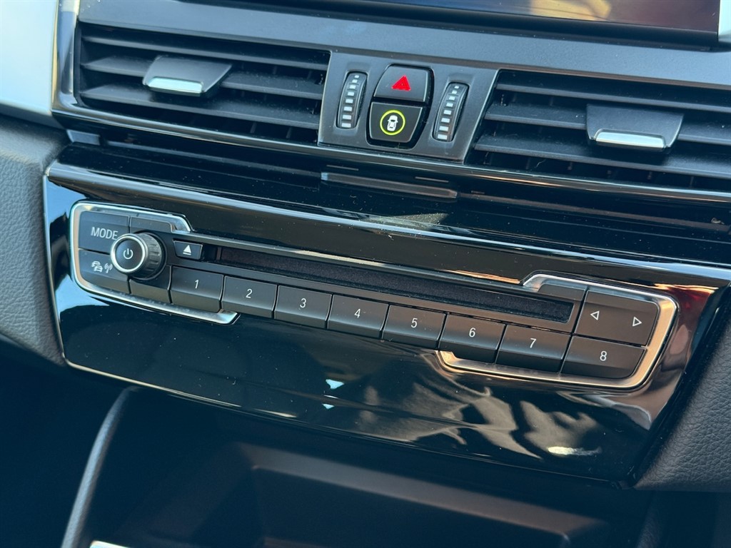 Used BMW 2 Series 2018 for sale - 75930302: Photo 39