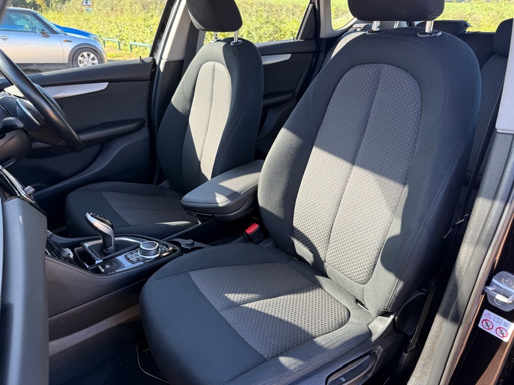 Used BMW 2 Series 2018 for sale - 75930302: Photo 46