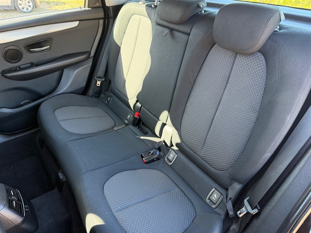 Used BMW 2 Series 2018 for sale - 75930302: Photo 48