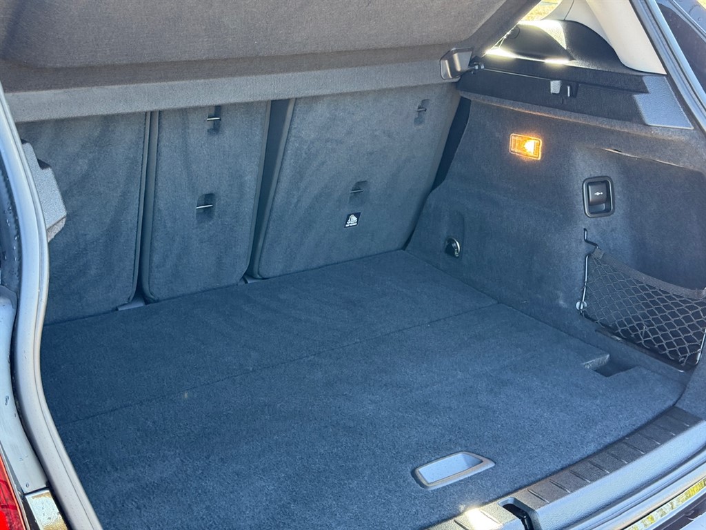 Used BMW 2 Series 2018 for sale - 75930302: Photo 51