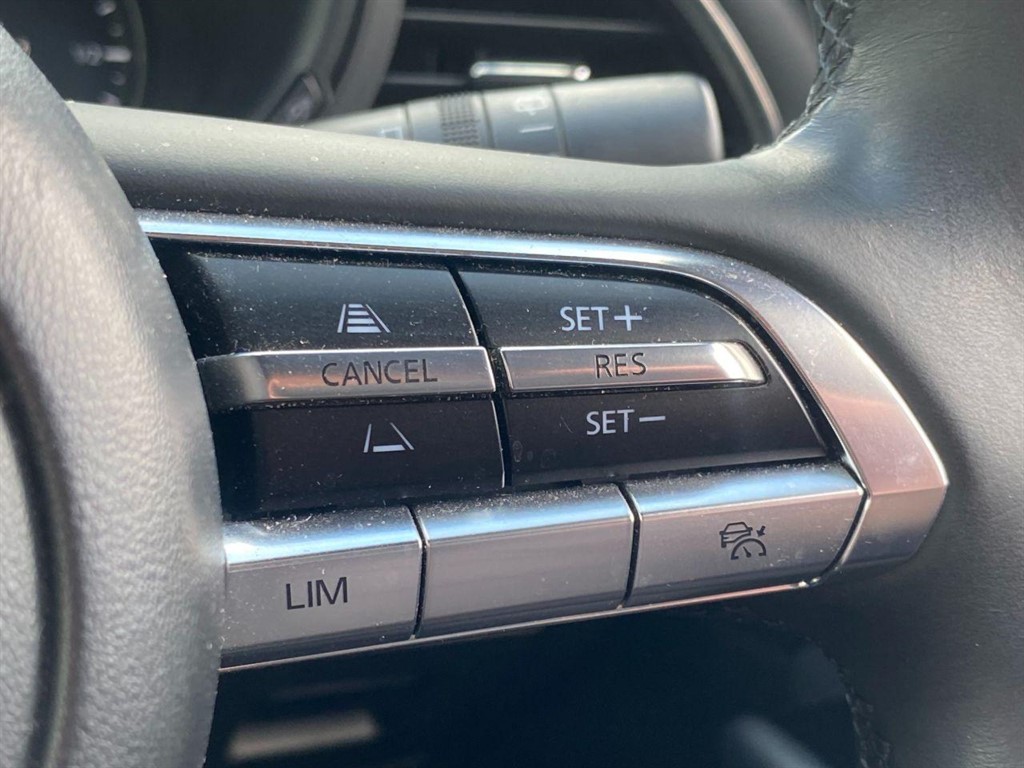 Vehicle 38