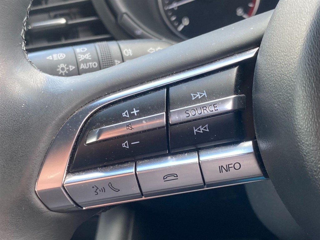 Vehicle 39