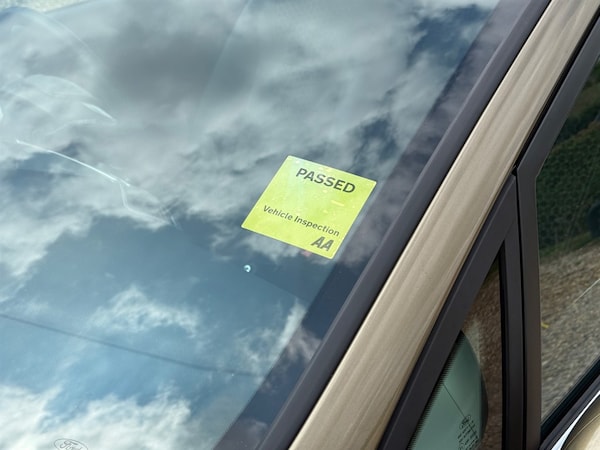 Used Ford Fiesta 2012 for sale - 75695887: Photo 20