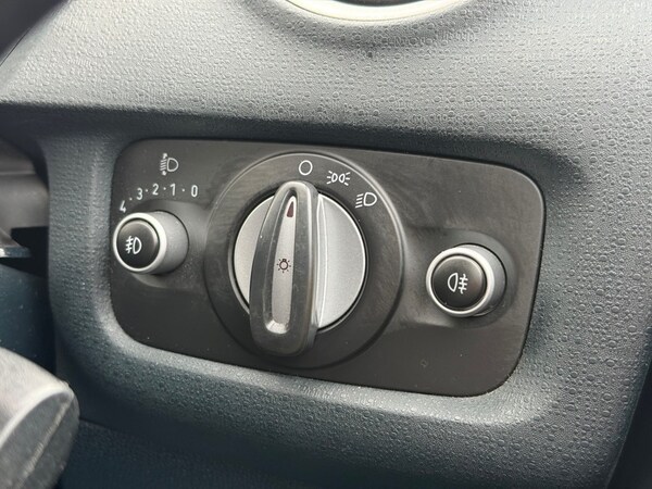 Used Ford Fiesta 2012 for sale - 75695887: Photo 27