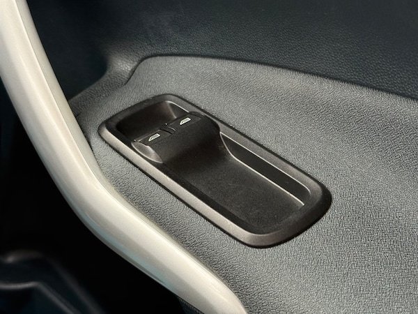 Used Ford Fiesta 2012 for sale - 75695887: Photo 29