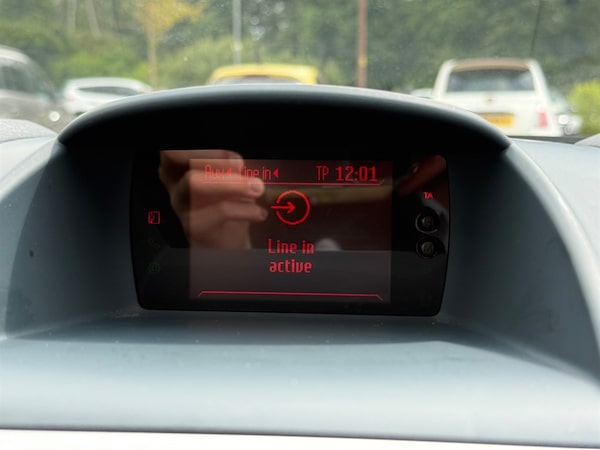 Used Ford Fiesta 2012 for sale - 75695887: Photo 32