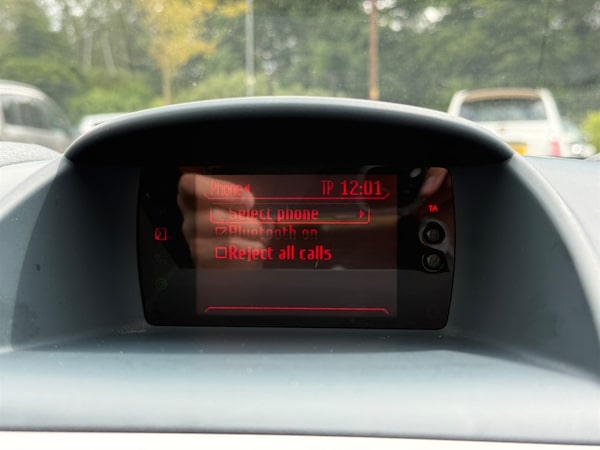 Used Ford Fiesta 2012 for sale - 75695887: Photo 33