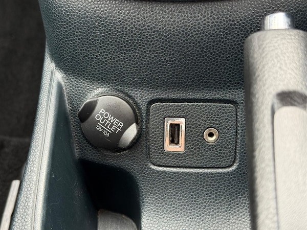 Used Ford Fiesta 2012 for sale - 75695887: Photo 37