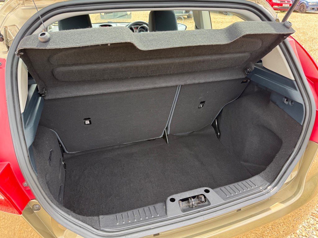 Vehicle 45