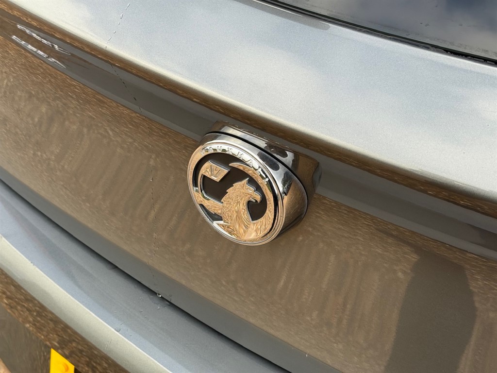 Used Vauxhall Astra 2021 for sale - 77165619: Photo 15