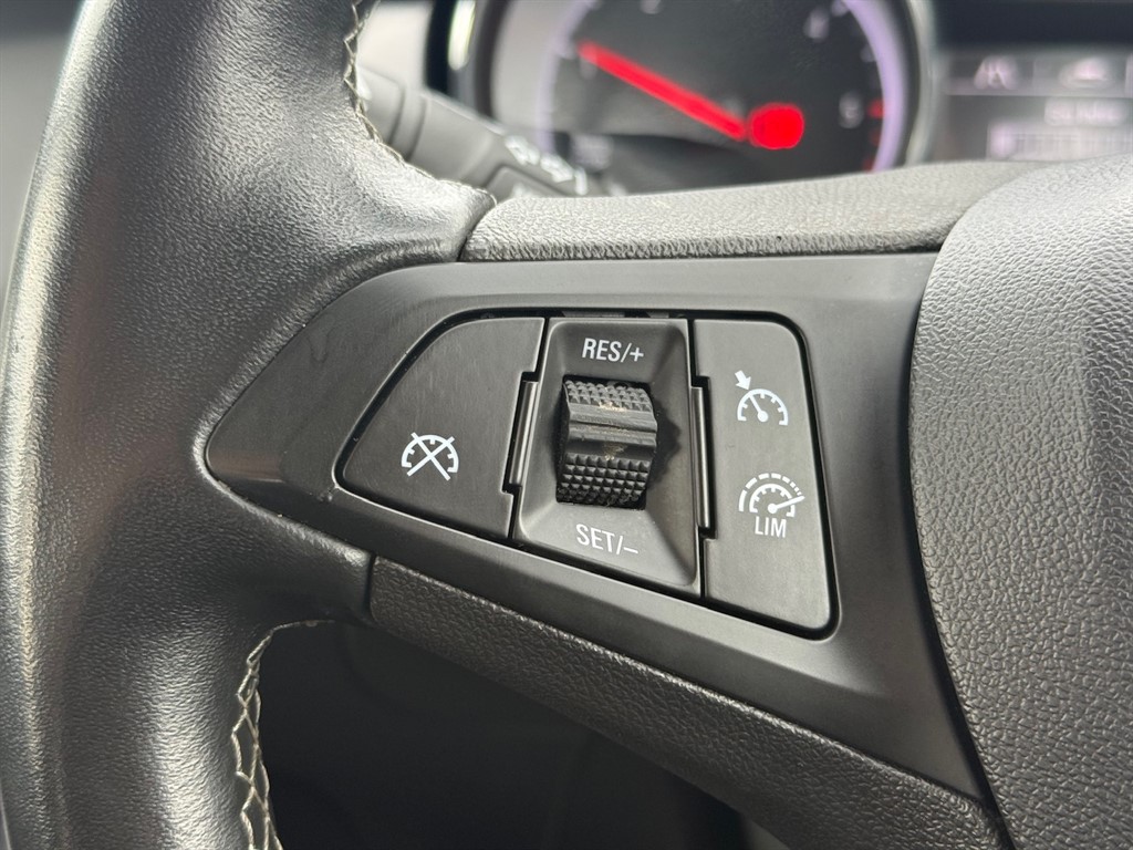 Used Vauxhall Astra 2021 for sale - 77165619: Photo 29