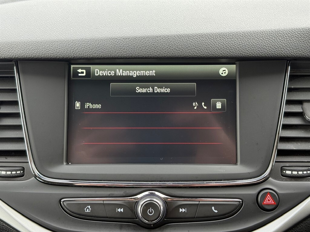 Used Vauxhall Astra 2021 for sale - 77165619: Photo 37