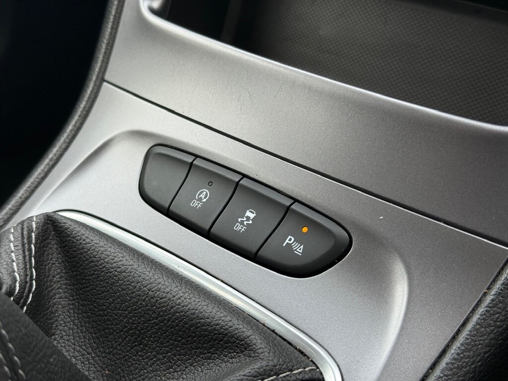 Used Vauxhall Astra 2021 for sale - 77165619: Photo 43