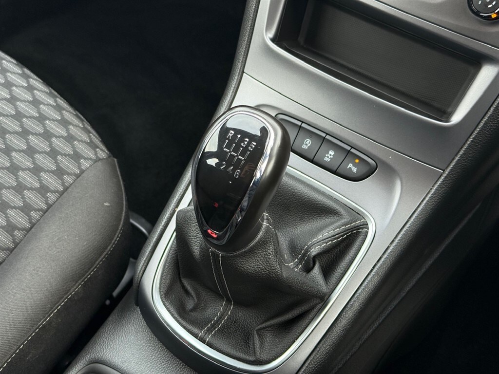 Used Vauxhall Astra 2021 for sale - 77165619: Photo 44