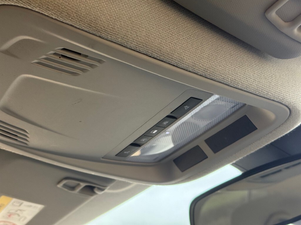 Used Vauxhall Astra 2021 for sale - 77165619: Photo 49