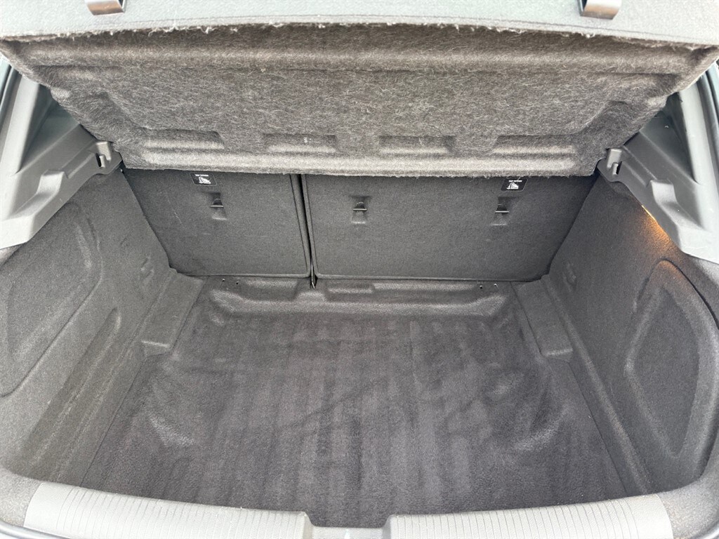 Used Vauxhall Astra 2021 for sale - 77165619: Photo 56