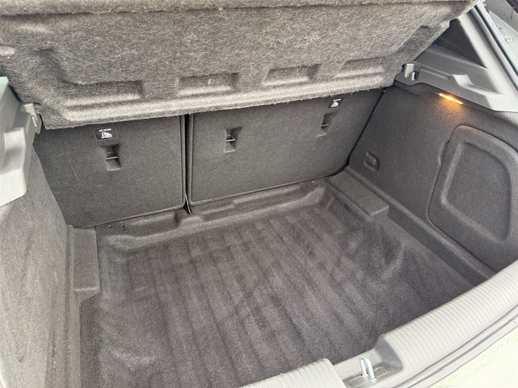 Used Vauxhall Astra 2021 for sale - 77165619: Photo 57