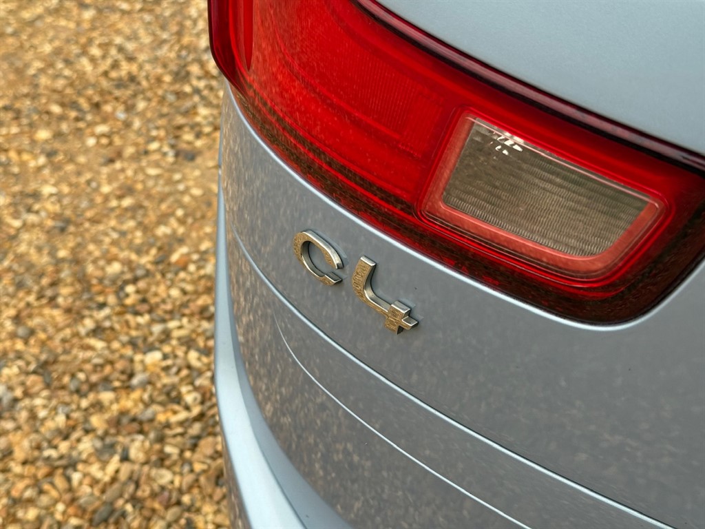 Used Citroen C4 Grand Picasso 2015 for sale - 76862009: Photo 14