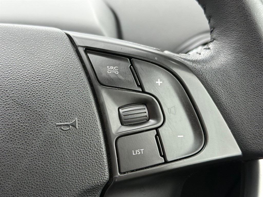 Used Citroen C4 Grand Picasso 2015 for sale - 76862009: Photo 30