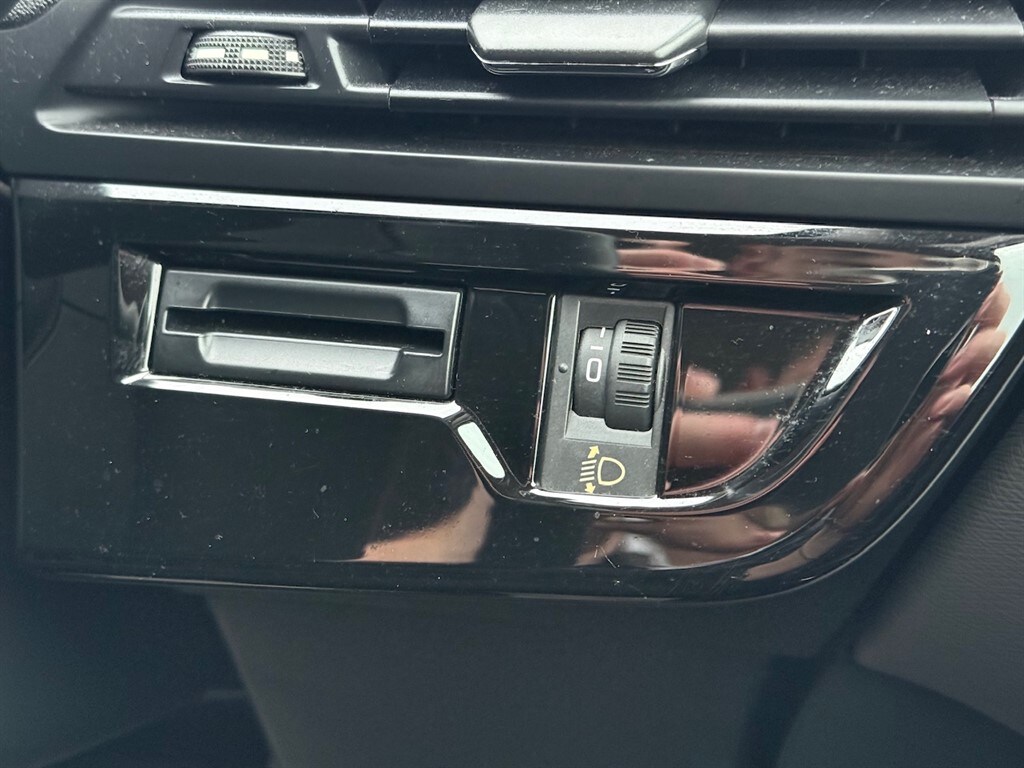 Used Citroen C4 Grand Picasso 2015 for sale - 76862009: Photo 31