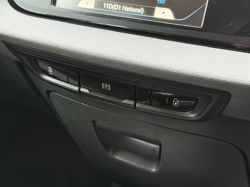 Used Citroen C4 Grand Picasso 2015 for sale - 76862009: Photo 40