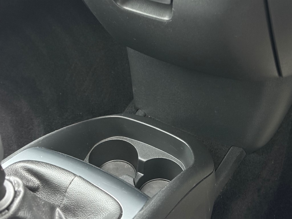 Used Citroen C4 Grand Picasso 2015 for sale - 76862009: Photo 41