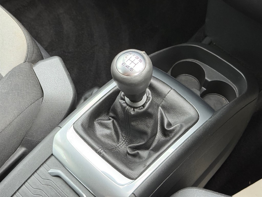 Used Citroen C4 Grand Picasso 2015 for sale - 76862009: Photo 42