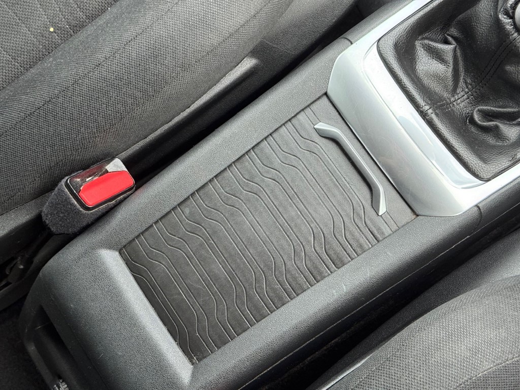 Used Citroen C4 Grand Picasso 2015 for sale - 76862009: Photo 43