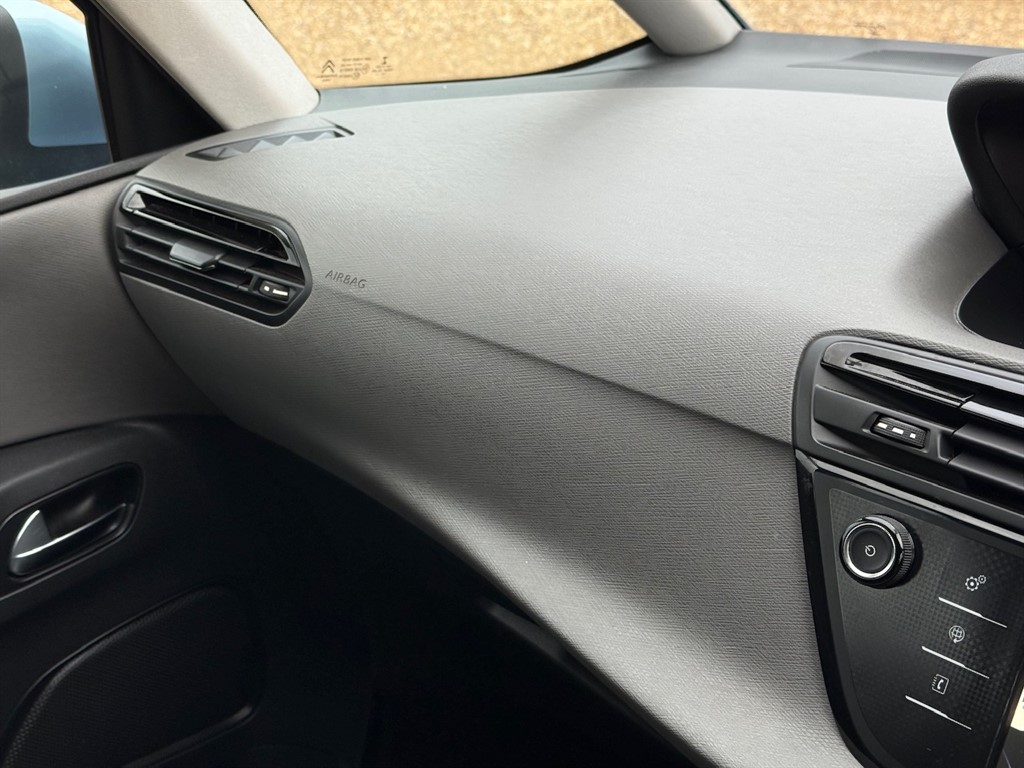 Used Citroen C4 Grand Picasso 2015 for sale - 76862009: Photo 45