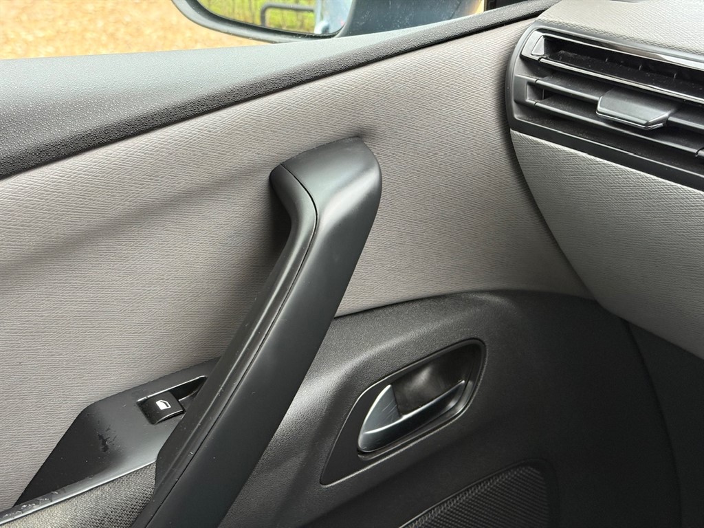 Used Citroen C4 Grand Picasso 2015 for sale - 76862009: Photo 46