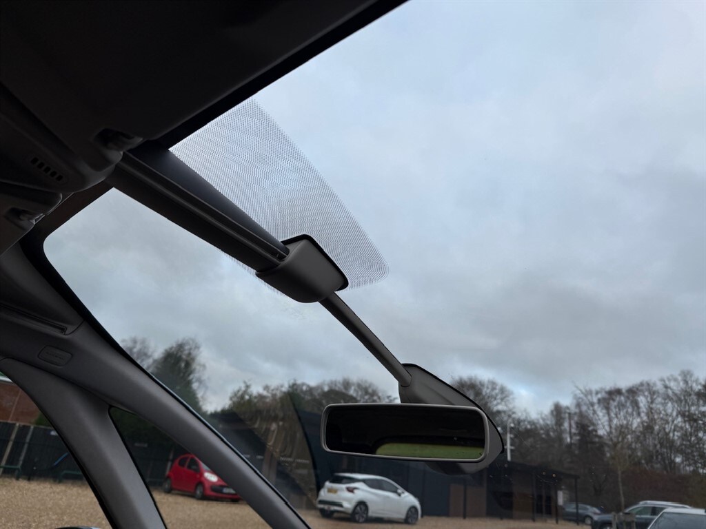 Used Citroen C4 Grand Picasso 2015 for sale - 76862009: Photo 47