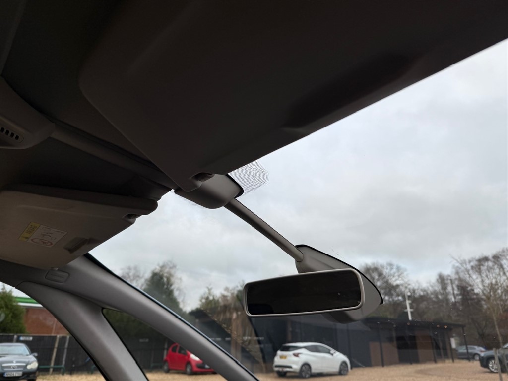 Used Citroen C4 Grand Picasso 2015 for sale - 76862009: Photo 48