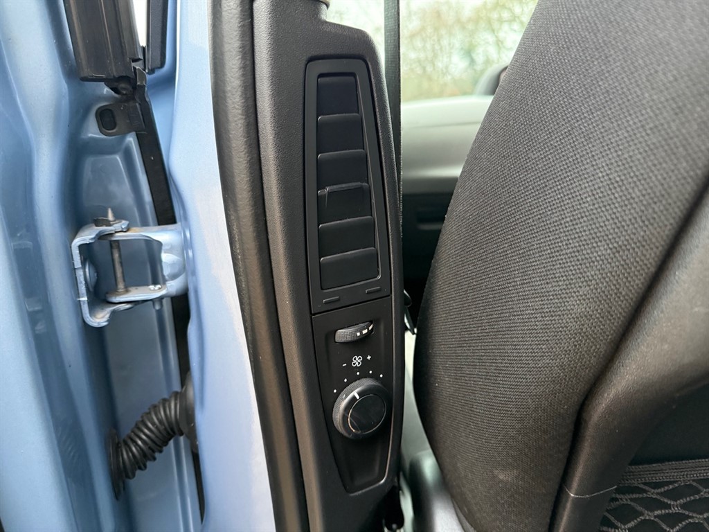 Used Citroen C4 Grand Picasso 2015 for sale - 76862009: Photo 55