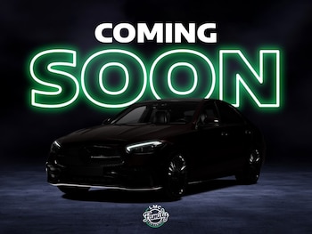 2015 - 1.4 TSI BlueMotion Tech Match Hatchback 5dr Petrol Manual Euro 6 (s/s) (125