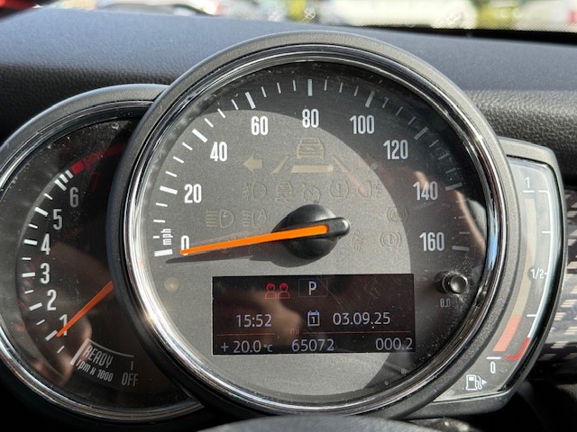 Vehicle 31