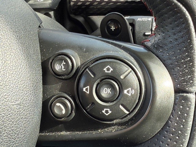 Vehicle 33