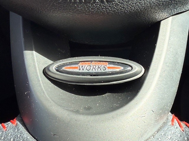 Vehicle 34