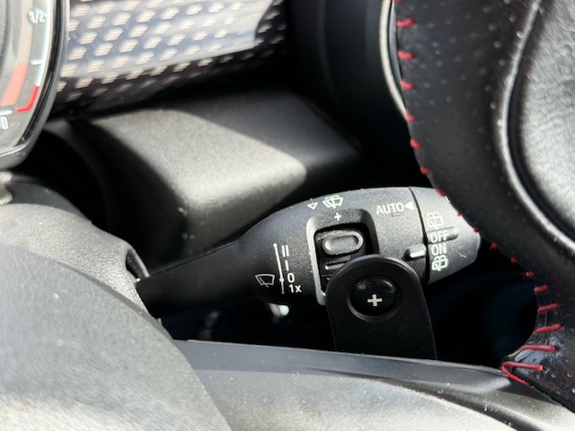 Vehicle 36