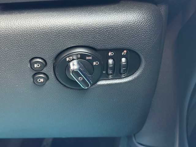Vehicle 37