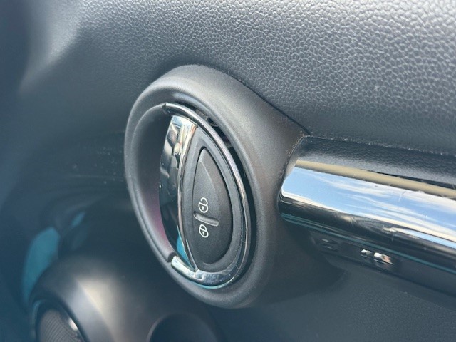 Vehicle 38