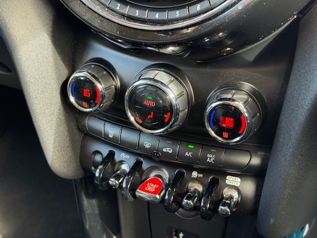 Vehicle 50