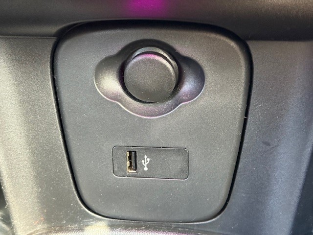 Vehicle 51
