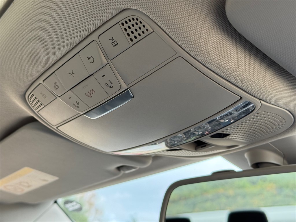 Used Mercedes-Benz C Class 2016 for sale - 76494162: Photo 48