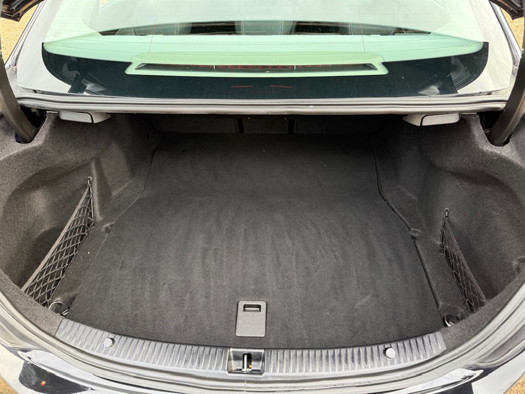 Used Mercedes-Benz C Class 2016 for sale - 76494162: Photo 56