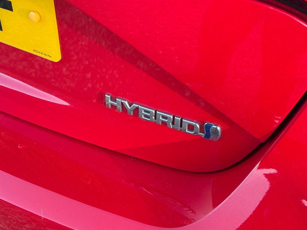 Used Toyota Yaris 2019 for sale - 76960399: Photo 14