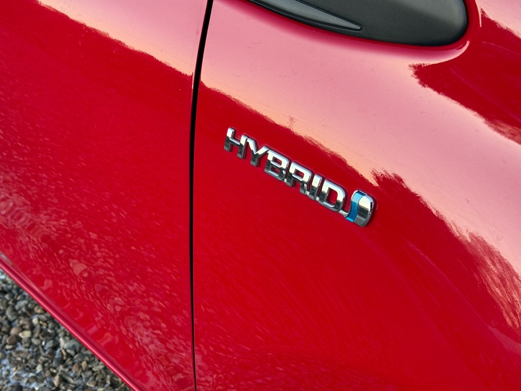 Used Toyota Yaris 2019 for sale - 76960399: Photo 21