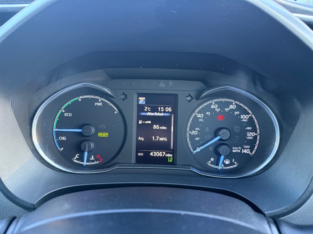 Used Toyota Yaris 2019 for sale - 76960399: Photo 30