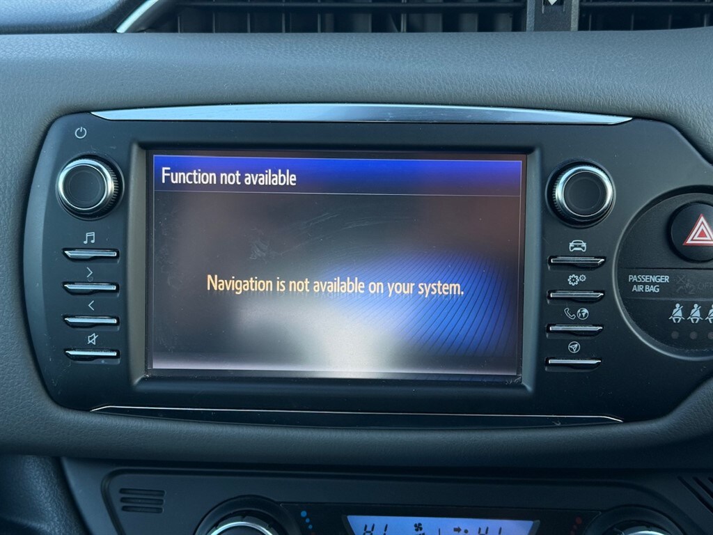 Used Toyota Yaris 2019 for sale - 76960399: Photo 42